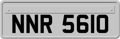 NNR5610