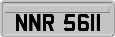 NNR5611