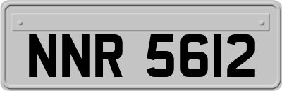 NNR5612