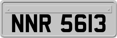 NNR5613
