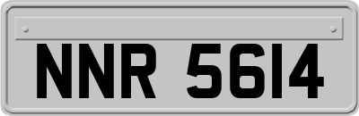 NNR5614