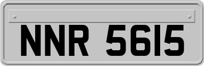 NNR5615