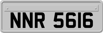 NNR5616