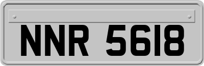 NNR5618