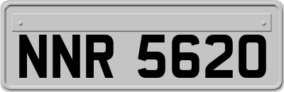 NNR5620