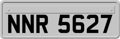 NNR5627
