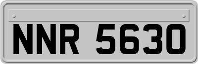 NNR5630