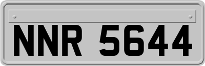 NNR5644