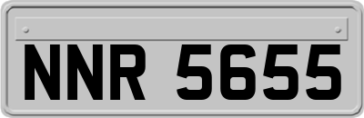 NNR5655
