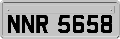 NNR5658