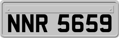NNR5659