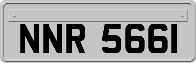 NNR5661
