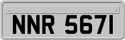NNR5671