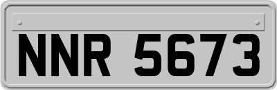NNR5673