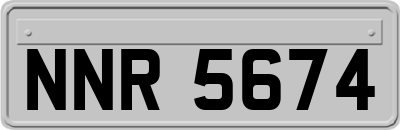 NNR5674