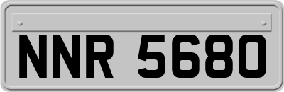 NNR5680