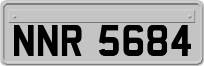 NNR5684
