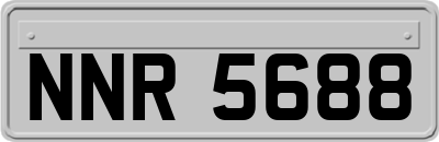 NNR5688