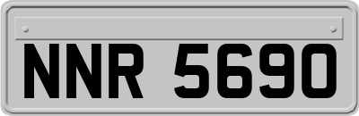 NNR5690
