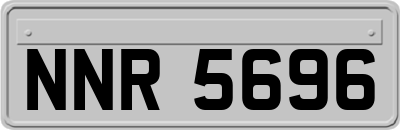 NNR5696