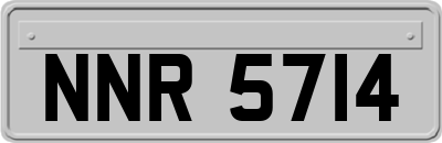 NNR5714