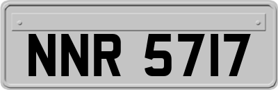 NNR5717