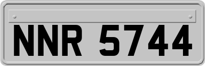NNR5744