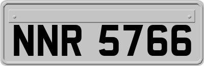 NNR5766