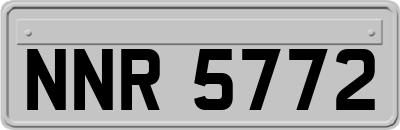 NNR5772