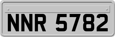 NNR5782