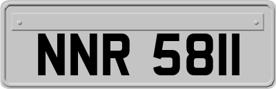 NNR5811