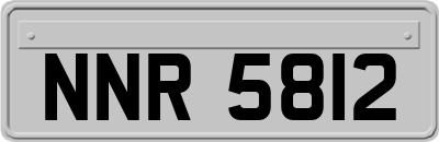 NNR5812