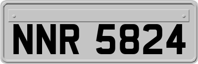 NNR5824