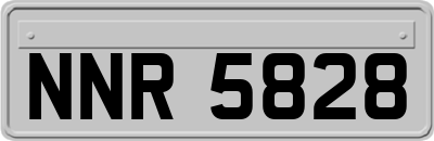 NNR5828