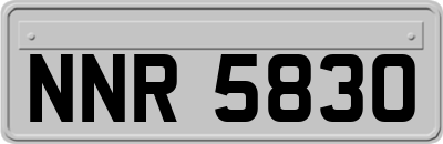 NNR5830