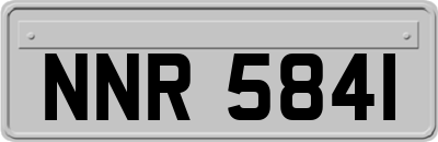 NNR5841