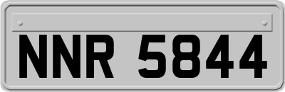 NNR5844