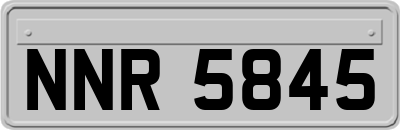 NNR5845