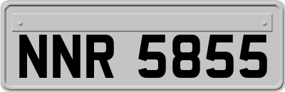 NNR5855