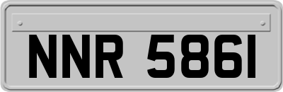 NNR5861