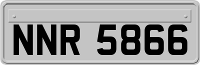 NNR5866
