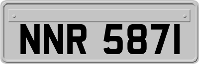 NNR5871