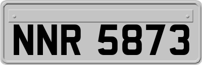 NNR5873