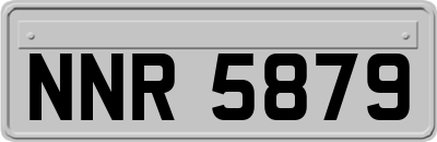 NNR5879