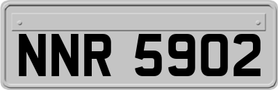 NNR5902