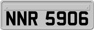 NNR5906