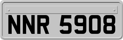 NNR5908