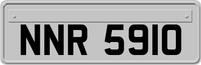 NNR5910