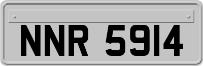 NNR5914