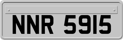 NNR5915